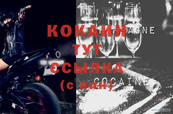 ПСИЛОЦИБИНОВЫЕ ГРИБЫ Архангельск
